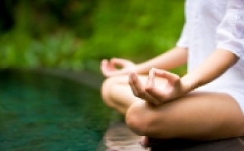 11 điều phải tự vấn hàng ngày